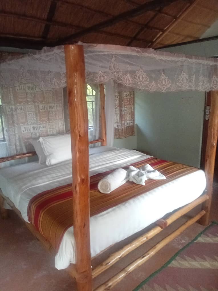 Room view 9
